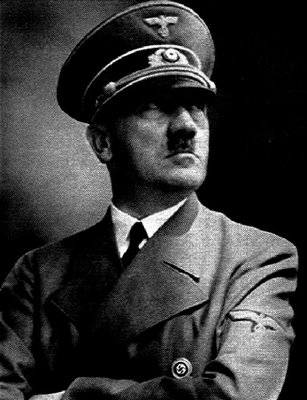 Hitler